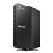 �o�b�t�@���[(BUFFALO) WSR3600BE4P-BK �u���b�N Wi-Fi 7 be 2882+688Mbps IPv6 �f���A���o���h�Ή� Wi-Fi���[�^�[ AirStation