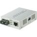  Buffalo (BUFFALO) LTR2-TX-MFC2Ri-sa сеть * носитель информации конвертер 