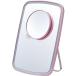  Koizumi (KOIZUMI) KBE-3191-P розовый LED зеркало 