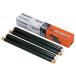  Panasonic (Panasonic) KX-FAN190W оригинальный FAX для чернила плёнка 15m 2 шт. входит 