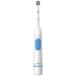  Brown (BRAUN) DB400Np подставка контроль электрический зубная щетка Oral-B