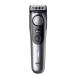 �u���E��(BRAUN) BT9560 �T�e���N���[�� �r�A�[�h�g���}�[