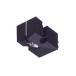 DENON(�f�m��) DL-103 MC�^�J�[�g���b�W