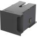  Epson (EPSON) PXMB3 техническое обслуживание box 