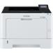 Epson (EPSON) LP-S280DN монохромный страница принтер A4 соответствует 