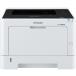  Epson (EPSON) LP-S180DN монохромный страница принтер A4 соответствует проводной LAN модель 