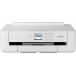  Epson (EPSON) PX-S5010 бизнес струйный принтер A3nobi соответствует 