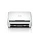 ץ(EPSON) DS-571W ɥȥʡ A4/USB3.0/WiFi³