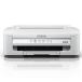  Epson (EPSON) PX-S155 монохромный струйный принтер A4/USB/LAN/WiFi