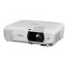  Epson (EPSON) EH-TW850 для бытового использования проектор FullHD 3400lm Home проектор 