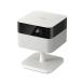  Epson (EPSON) EF-71 Lifestudio Flex для бытового использования проектор FullHD 700lm Home проектор 