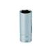���s�@�B�H�� B3M-14 9.5sq.�Z�~�f�B�[�v�\�P�b�g �Z�p 14mm