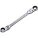 ���s�@�B�H�� MR1A-1719F ���`�F�b�g�߂��˃����` �����^��U��^�C�v 17X19mm