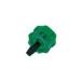 ���s�@�B�H�� SD3-M �������~�j�X�^�b�r�h���C�o �}�C�i�X6mm