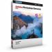 Adobe( Ad bi система z) Photoshop Elements 2026 3 год версия 30013381 JW31000040