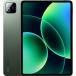 Xiaomi( автомобиль omi) Xiaomi Pad 8 Pine Green 8G+128G VHU6423JP Wi-Fi 7 соответствует 11.2 type Xiaomi HyperOS 3 Android планшет сосна зеленый 