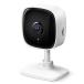 TP-Link( чай pi- ссылка ) Tapo C100 сеть Wi-Fi камера 