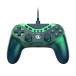 GameSir GameSir Tarantula 8K PC MenaRD Edition 8000Hz Switch/Switch2/WindowsPC соответствует проводной игра накладка 