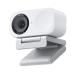 [ долгое время 5 год с гарантией ]Insta360 Insta360 Link2C WH( Arctic белый ) AI 4K веб-камера CINSABNA-WH внутренний стандартный товар 