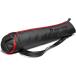 Manfrotto (Manfrotto) MB-MBAG75N черный штатив сумка 75cm MB