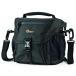  трос ro(Lowepro) LP37207-PKK черный noba140AW II