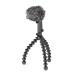 JOBY JB01729-BWW Gorilla Pod klieita- комплект 