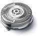 եåץ(PHILIPS) SH50/51 Сؿ 3å