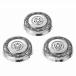 �t�B���b�v�X(PHILIPS) SH71/51 �֐n 3 ����