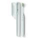  Philips (PHILIPS) HY1100_33 mint blue на батарейках электрический зубная щетка 