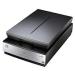 �y�����ۏؕt�z�G�v�\��(EPSON) GT-X980 A4�t���b�g�x�b�h�X�L���i