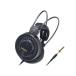 [ долгосрочная гарантия есть ] Audio Technica (audio-technica) ATH-AD900X воздушный динамик наушники 