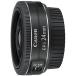 �y�����ۏؕt�zCANON(�L���m��) EF-S24mm F2.8 STM �L���m��EF�}�E���g ���^�p���P�[�L�����Y