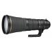 ��Ĺ���ݾ��աۥ˥���(Nikon) AF-S NIKKOR 600mm f/4E FL ED VR �˥���F�ޥ���� Ķ˾����