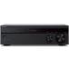 [ долгосрочная гарантия есть ] Sony (SONY) STR-DH190 стерео усилитель 