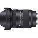 �y�����ۏؕt�z�V�O�}(SIGMA) 28-70mm F2.8 DG DN �\�j�[E�}�E���g�p Contemporary���C�� ���������Y