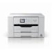 [ долгосрочная гарантия есть ] Epson (EPSON) PX-S6010 бизнес струйный принтер A3nobi/USB/LAN/WiFi