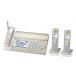 [ долгосрочная гарантия есть ] Panasonic (Panasonic) KX-PD750DW-N золотистый, цвет шампанского [.....] беспроводная телефонная трубка 2 шт. 