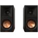 [ долгосрочная гарантия есть ]Klipsch(klipshu) REFERENCE PREMIERE RP-500M II книжная полка динамик 2 шт. 1 комплект 