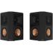 [ долгосрочная гарантия есть ]Klipsch(klipshu) REFERENCE PREMIERE RP-502S II Surround звук динамик 2 шт. 1 комплект 