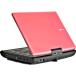 [ долгосрочная гарантия есть ]Wizz WPD-S1001-P розовый 10.1 дюймовый портативный DVD плеер 
