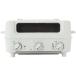 [ долгосрочная гарантия есть ] I neksAX-TG1 Smart toaster grill Smart тостер решётка 