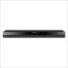 �y�����ۏؕt�z�V���[�v(SHARP) 2B-C20GT1 AQUOS �A�N�I�X �u���[���C�f�B�X�N���R�[�_�[ 3�`���[�i�[ 2TB