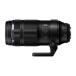 �y�����ۏؕt�zOM SYSTEM M.ZUIKO DIGITAL ED 100-400mm F5.0-6.3 IS II �}�C�N���t�H�[�T�[�Y�}�E���g ���]���Y�[�������Y