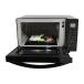 [ долгосрочная гарантия есть ]abite Lux ARF118VFK черный abite Lux микроволновая печь Flat модель 