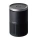[ долгосрочная гарантия есть ] Elecom (ELECOM) LBT-SP02M2BK черный для собраний динамик phone проводной беспроводной USB-A Bluetooth Web для собраний 4~6 человек 360 раз все направления сборник звук eko - отмена 