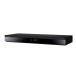 �y�����ۏؕt�z�p�i�\�j�b�N(Panasonic) DMR-4T205 �f�B�[�K �u���[���C�f�B�X�N���R�[�_�[ 2TB