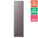 �y�����ۏؕt�z����(TOSHIBA) GF-A11HS-HT �_�[�N�V���o�[ HS 1�h�A�①�� �E�J�� 108L ��364mm