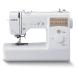 [ долгосрочная гарантия есть ] Brother (brother)teti100 CPM4901 компьютер швейная машина compact швейная машина автоматика нить состояние автоматика обрыв пряжи . one подножка yarn threading жесткий чехол 