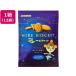  прочее Millet печенье 120g×12 пакет 