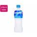  Япония Coca * Cola ak Area s500ml×48шт.@ рефрижератор двоякое применение 